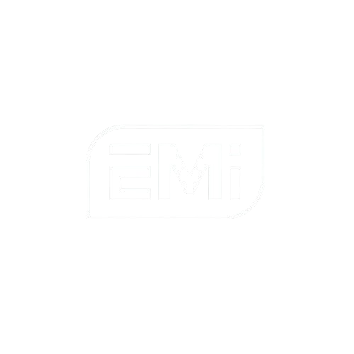 EMI Offer