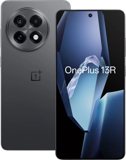 OnePlus 13R