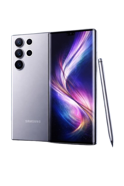 Galaxy S26