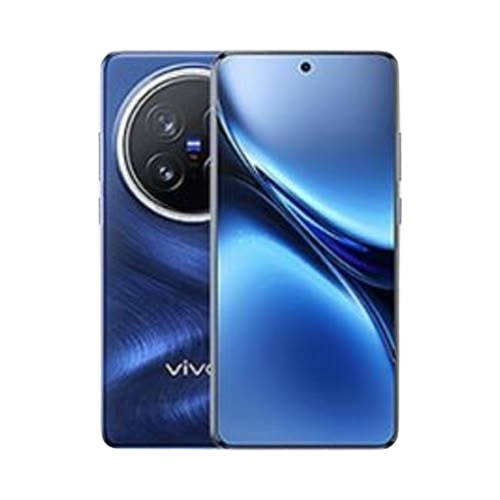 Vivo X200 Pro